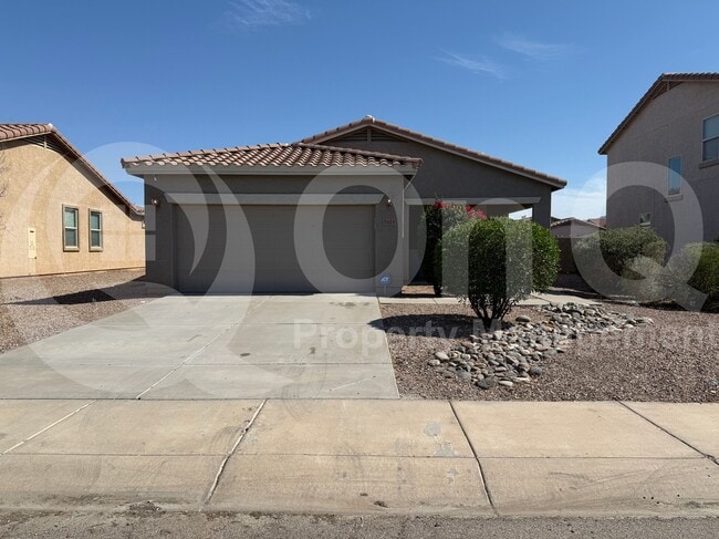 Building Photo - 7425 W Darrel Rd
