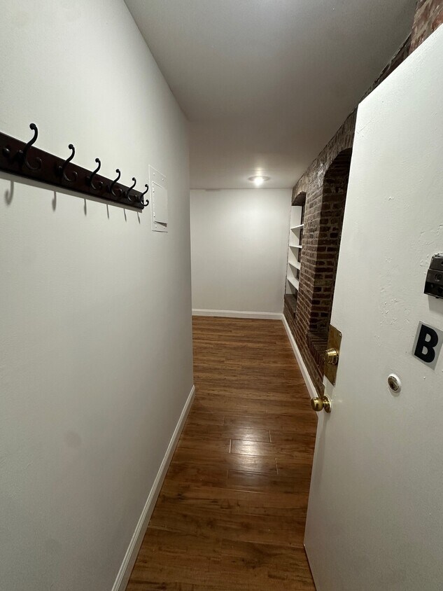 Foto principal - 22 Creighton St