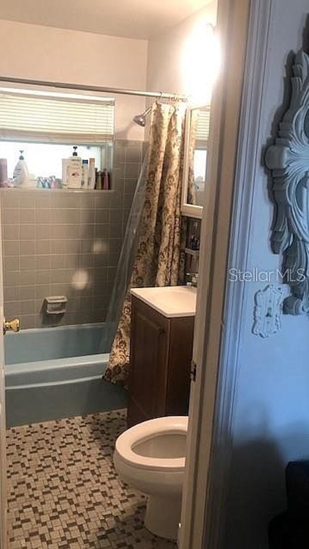 Foto del edificio - 3 Bed 1 Bath Home | Pet Friendly | Washer Dryer Hook Ups | Section 8 Welcome