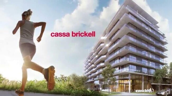 Building Photo - 201 SW 17th Rd