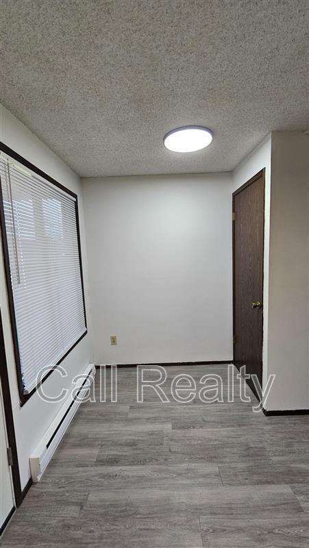 Building Photo - 11509 E Mission Ave