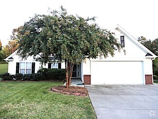 Building Photo - 2657 Wynbrook Dr