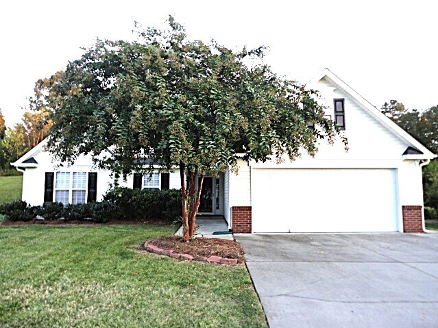 Primary Photo - 2657 Wynbrook Dr