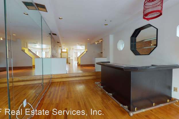 Foto del edificio - 16 Q St NE