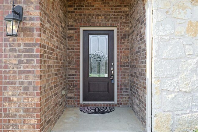Building Photo - 10921 Aledo Ln