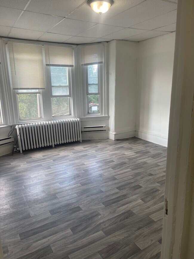 Foto del edificio - 5013 N Broad St