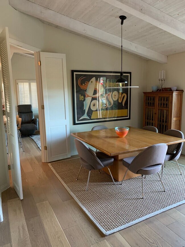 Foto del edificio - Beautiful Home in Gated Community