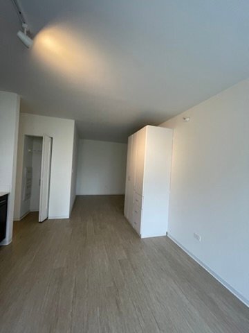 Foto del edificio - 140 W Superior St