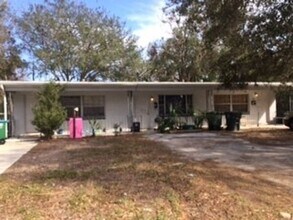 Building Photo - 1133-1137 Martha Dr