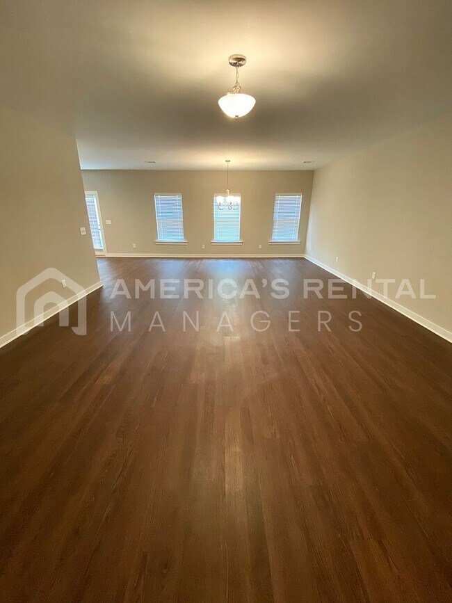 Building Photo - Home for rent in Brookwood, AL! Available ...