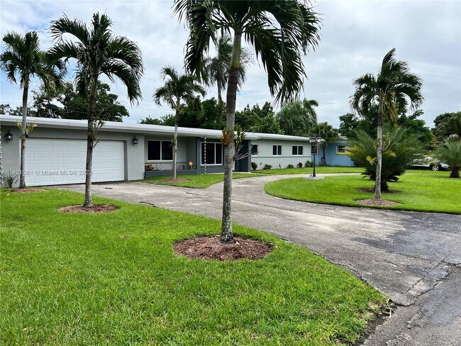 Foto del edificio - 27401 SW 165th Ave