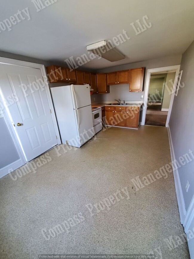 Foto del edificio - 4500 N Limestone Rd
