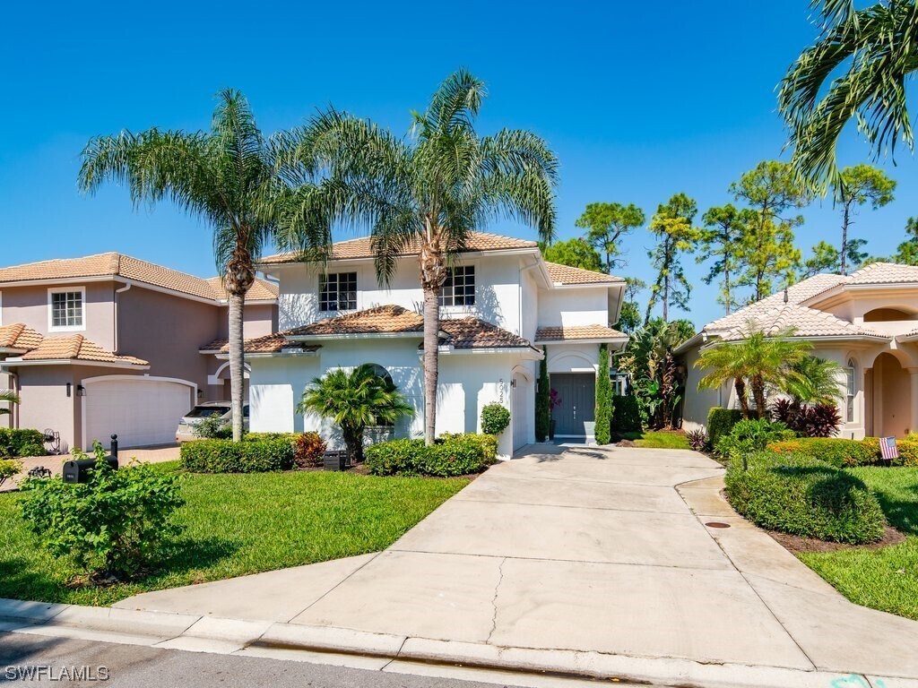 Foto principal - 5025 Fairhaven Ln