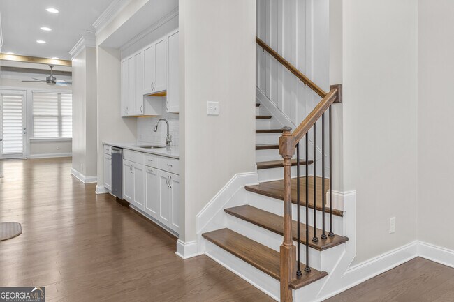 Building Photo - 3688 Allegretto Cir