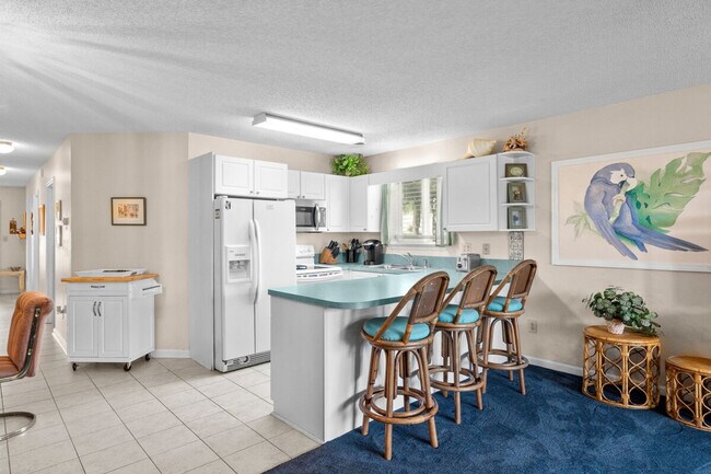 Foto del edificio - 1717 Boyne Dr