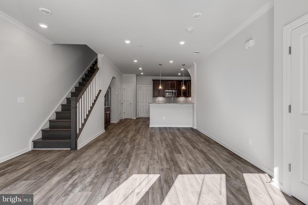 Foto principal - 45114 Kincora Dr
