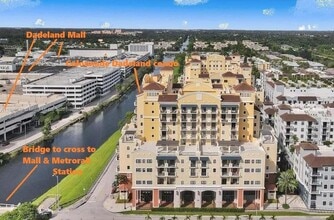 Building Photo - 8390 SW 72nd Ave