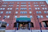 Foto principal - 960 Fell St