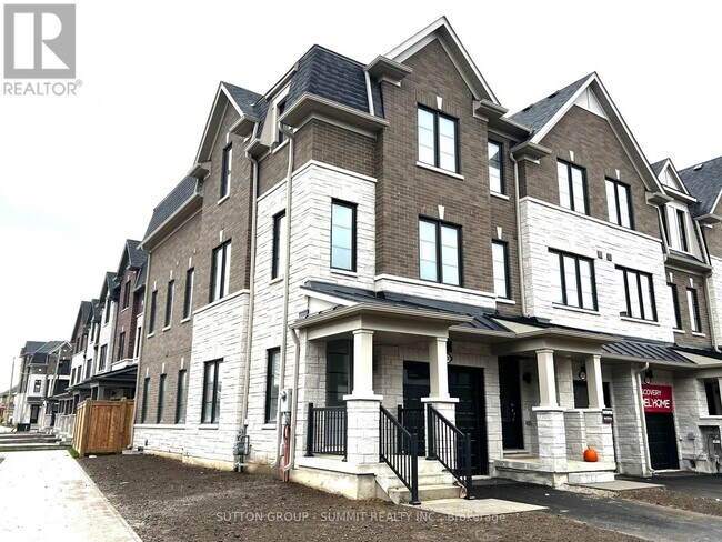 Building Photo - 5930 Saigon St