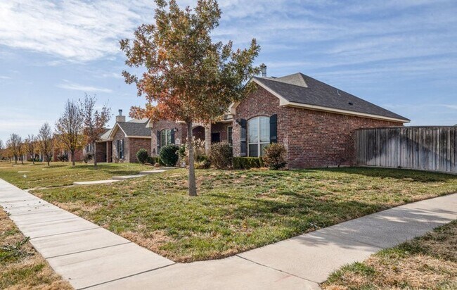 Foto del edificio - 7900 Shreveport Dr