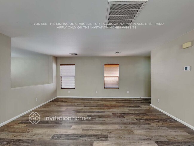 Building Photo - 5053 Diamond Ranch Ave