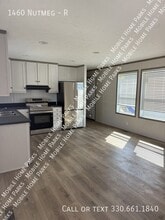 Building Photo - 1460 Nutmeg St