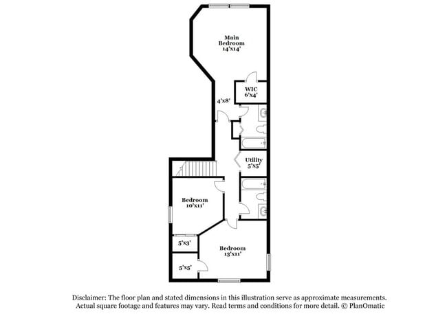 Building Photo - 677 Florence Dr