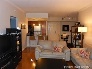 Building Photo - 2 br, 1.5 bath  - Cite Condominiums