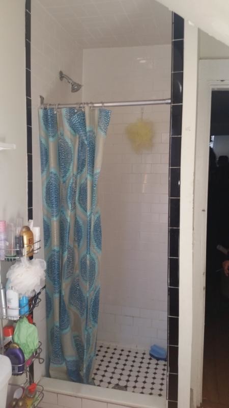 Foto del edificio - 20 Reedsdale St