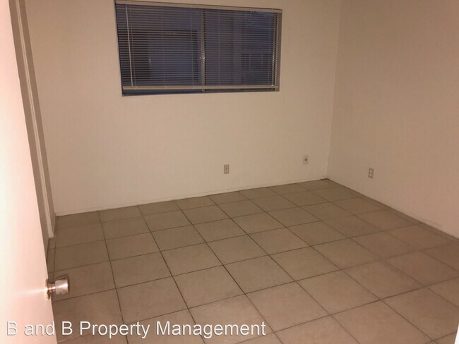 Foto del edificio - 630 Maple St