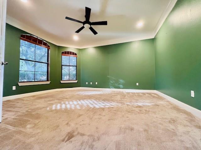 Foto del edificio - 12506 Rosewood Way Ln