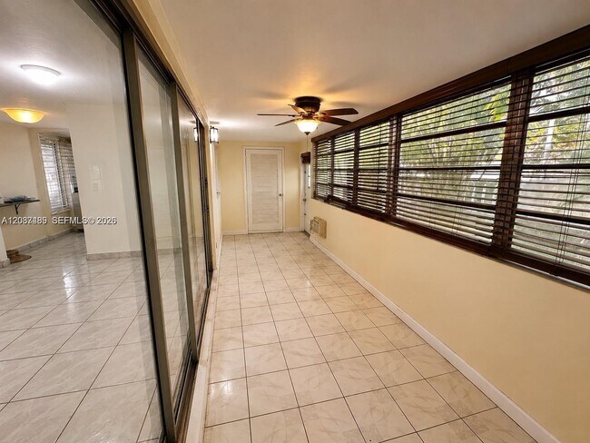 Foto del edificio - 17215 SW 112th Ct