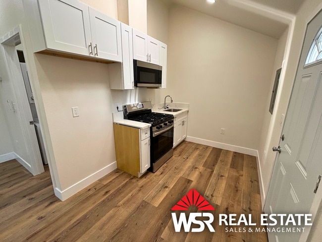 Building Photo - Brand New Studio ADU in Desirable Canyon C...