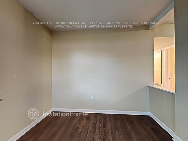 Foto del edificio - 5512 102nd Ave N