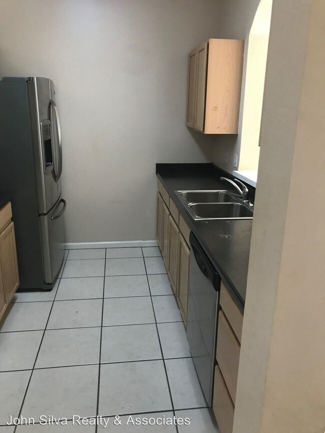 Foto del edificio - 7147 Yacht Basin Ave