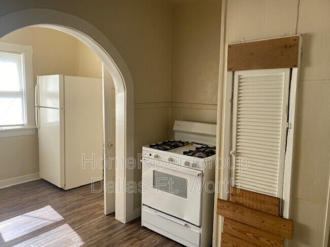 Foto del edificio - 2100 Prospect Ave