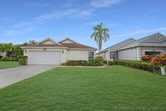 Building Photo - 7872 Mansfield Hollow Rd
