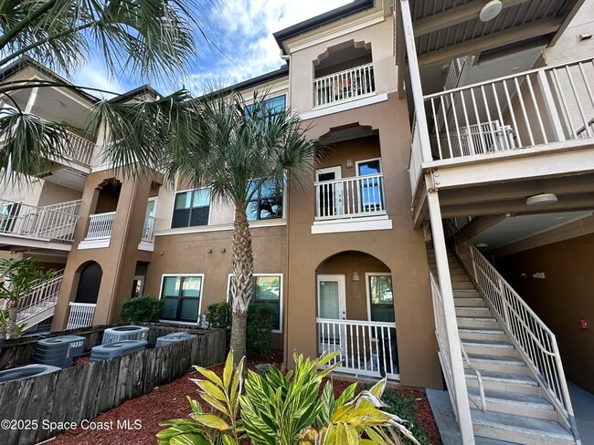 Building Photo - 6440 Borasco Dr