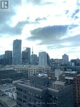 Building Photo - 319 Jarvis St