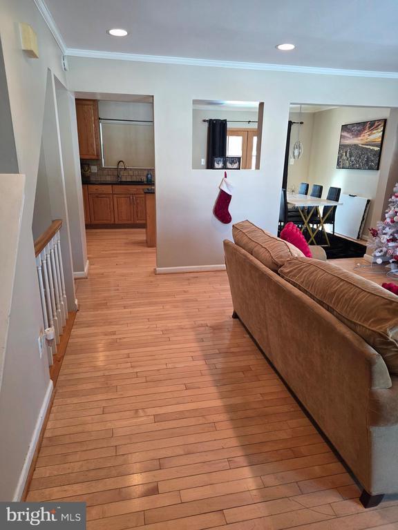 Foto del edificio - 2122 Princess Anne Ct