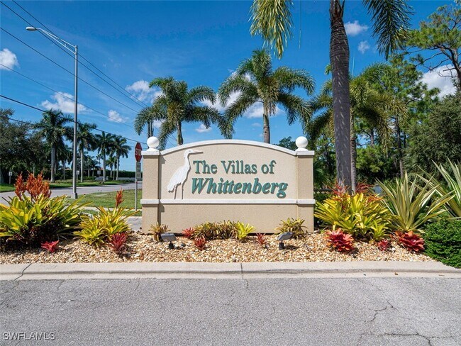 Foto del edificio - 5347 Whitten Dr
