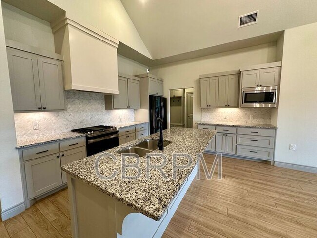 Foto del edificio - 5704 117th St