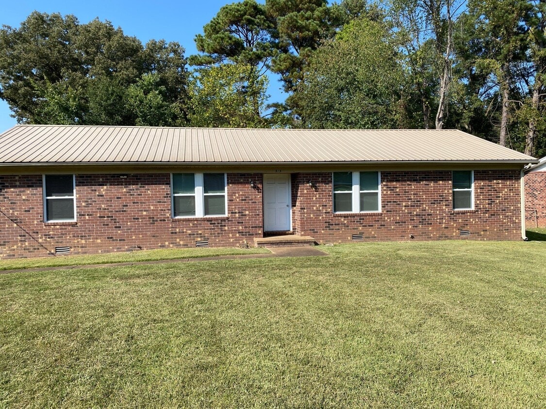 Foto principal - 919 Rushmeade Rd