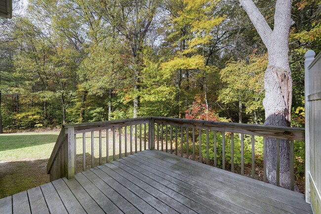 Foto del edificio - 218 High St