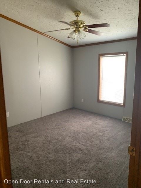 Building Photo - 3 br, 2 bath House - 58 Schultz Drive