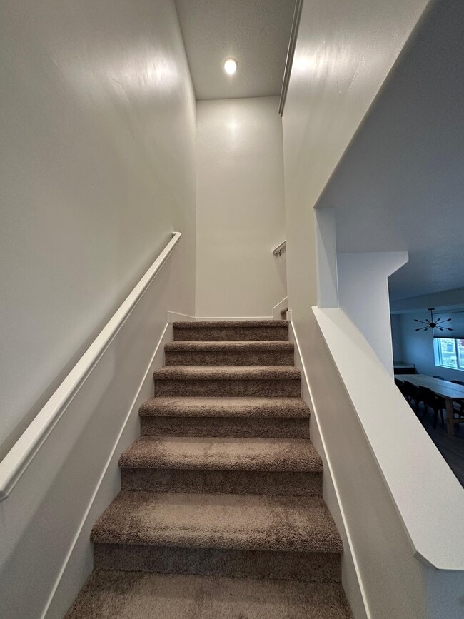 Building Photo - 4702 W Talavera Wy