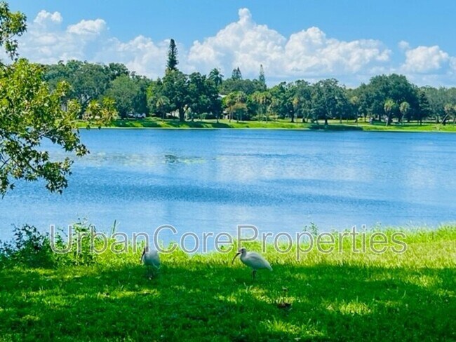 Foto del edificio - 1527 5th St N