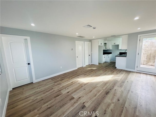 Primary Photo - 4108 W 106th St