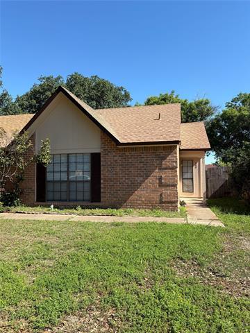 Foto principal - 658 Stonehenge Dr