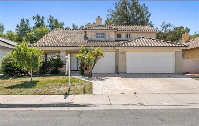 Building Photo - 13333 Golden Horn Dr